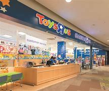 Image result for Toys R Us Japan