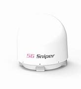 Image result for 5G Satellite Internet