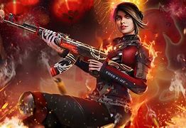 Image result for Free Fire Imágenes