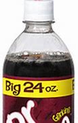 Image result for Faygo 20 Oz