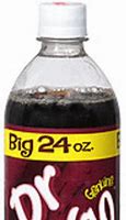 Image result for Faygo Dr Pepper