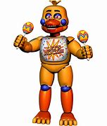 Image result for Rockstar Chica Sad