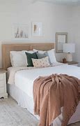 Image result for 14X11 Master Bedroom