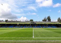 Image result for Southend United Waterford