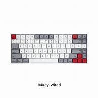 Image result for Gk84 Keyboard