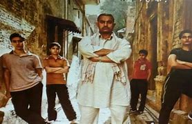 Image result for Memorable Moments of Dangal Movie