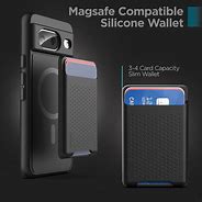 Image result for Pixel 8 Slim Case