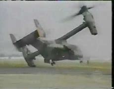 Image result for V 22 Osprey Helicopter Crash