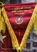 Image result for Khái Niệm Tam Tài