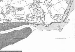 Image result for Lepe Map