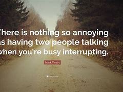 Image result for Qoutes for Talking