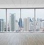 Image result for High View Office Background