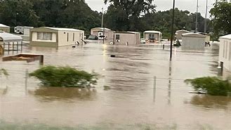 Image result for I-40 Flood Tennessee