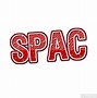 Image result for SPAC PNG