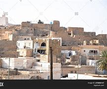 Image result for Matmata Tunisia