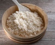 Image result for Sushi Rice Seasoning