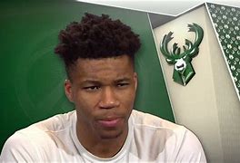 Image result for Giannis Sotry