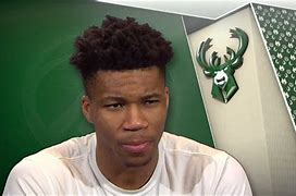 Image result for Giannis Sotry