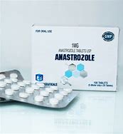 Image result for Anastrozole Therapy for Boys