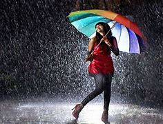 Image result for Raining Day Pictures