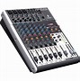 Image result for Audio Mixer PNG