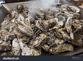 Image result for Bathe Oyster Roast