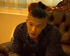 Image result for Korean Boxing Movie