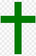 Image result for Safety First Green Cross Clip Art