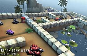 Image result for Tank Wars 2