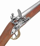 Image result for British Brown Bess Musket