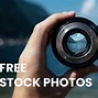 Image result for Free Images for Website No Copyright