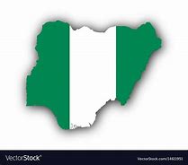 Image result for Oshe Nilogbe Vector