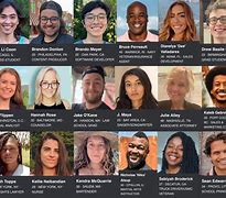 Image result for Survivor 5 Cast