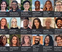 Image result for Survivor 5 Cast