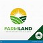 Image result for Farm Clothing Brand