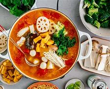 Image result for Winner Hot Pot