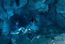 Image result for Gypsum Crystal Cave