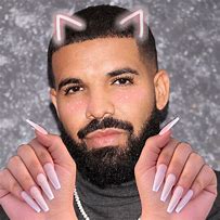 Image result for Rizzy Drake