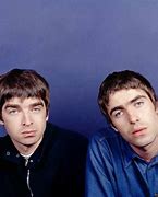 Image result for N Oasis