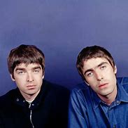 Image result for Oasis Band Copslay