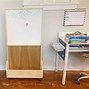 Image result for DIY Classroom Divider