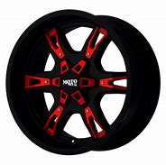 Image result for Moto Metal Off-Road Wheels