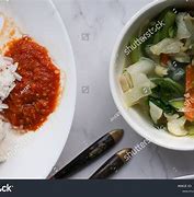 Image result for Kedai Makan Nasi Campur