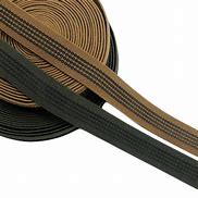 Image result for Elastic Webbing Band