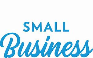 Image result for Support Small Business Logo.png