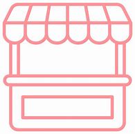 Image result for Pre-Made Meals Stand In-Store Graphic