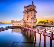 Image result for Lisbon Lisboa