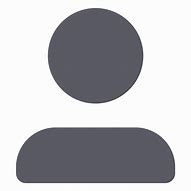 Image result for Mobile App User Icon