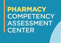 Image result for Competency Assessment Center