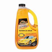 Image result for Car Wash Gain Soap